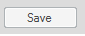 10. Save Button